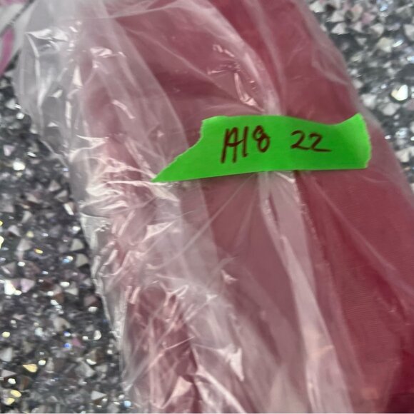 Disney tshirt duck tails woo-oo red tee T-Shirt with Logo - Picture 8 of 8